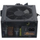 [OUTLET] Burim energjie Seasonic B12-BC-850 - 850W