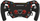 Timon lojrash SOELPEC Spectra LT, USB, 302mm, Lava