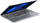 Laptop Terra Mobile 1551R, 15.6", i7 1355U, 16GB RAM, 512GB SSD, gri