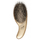 Brushë për flokë Olivia Garden Divine Care & Style golden