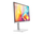 Monitor MSI Modern MD2412PW, 23,8", IPS, FHD, 100Hz, 1ms, i bardhë