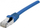 Kabllo rrjeti Sharkoon RJ45 Cat.6a SFTP, Gigabit Ethernet
