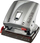 Grusht për vrima Maped Silver 630310, metalik, profesional, argjendtë