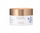 Скраб за тело Rituals Amsterdam Collection, 200 ml