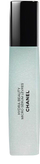 Serum për buzë Chanel Hydra Beauty Intense Hydrating Replenishing Lip Serum, 11 ml
