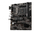 Pllakë amë MSI A520M PRO Socket AM4 micro ATX
