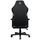 Karrige gaming Nitro Concepts X1000, krahë 3D, deri 135 kg, e zezë e bardhë