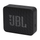 Bokës portabël JBL Go Essential 2, Bluetooth, bateri 5 orë, e zezë