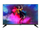 Televizor Kiano ELEGANCE 32 Smart, 31.5" (80 cm), WXGA, i zi