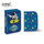 Osh Fotrolle E Mbushur Me 1 Zip Space Sc2440