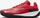 Atlete për hokej në fushë Nike Vapor Drive AV6634-610, taban turf, të kuqe
