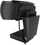 Kamerë web Platinet PCWC480, 480p, me mikrofon mrena, e zezë