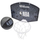 Mini tabelë basketbolli Wilson NBA Team WTBA1302NBABL, për mur, shumëngjyrëshe