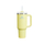 Stanley Termos Quencher 1.2L H2.0 Tumbler Pomelo 10-11673-160