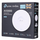 Access point TP-Link EAP650, WiFi 6 AX3000, PoE, i bardhë