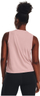Bluzë për femra Under Armour, 1841425-18512910, XS