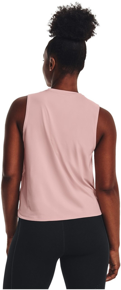 Bluzë për femra Under Armour, 1841425-18512910, XS