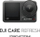 Kartë shërbimi DJI Care Refresh Osmo Action 4, plan 2-vjeçar, blu