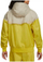Јакна за мажи Nike 1928972-24572461, L