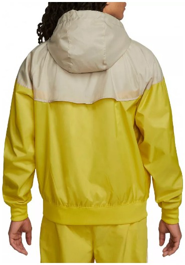 Јакна за мажи Nike 1928972-24572461, L