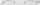 Llambadar LED Ledvance DAMPPROOF VALUE, 40W, 4800lm, 4000K, 1200mm, IP65, gri