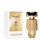 Eau De Parfum Paco Rabanne Fame Intense, 50 ml