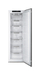 Frigorifer SMEG Universale S8F174NF, montues