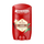 Deodorant Stick për meshkuj Old Spice Oasis, 50 ml
