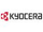 Pad ndarës letre Kyocera PAD SEPARATION, origjinal, për printera dhe fotokopjues