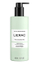 Qumësht pastrues për fytyrë Lierac Cleansing Milk, 400 ml