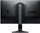 Monitor DELL Alienware AW2524HF, 24.5", FHD, i zi