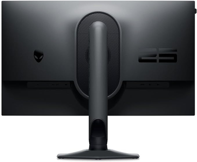 Monitor DELL Alienware AW2524HF, 24.5", FHD, i zi