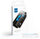 Батерија за телефони BlueStar BLUE STAR HQ за iPhone 15 Plus, 4383mAh