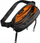 Çantë krahu Tomtoc Aviator T33, 1.5L, RFID, e zezë