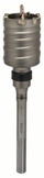 Stërp drill Bosch SDS Max F00Y145194, 68mm, 160mm, gri
