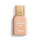 Sisley Paris Phyto Teint Nude Pearl 00N