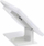 Kompjuter Aures YUNO-II Base 156 J6412, 15.6" Full HD me touch, 8GB RAM 128GB SSD, i bardhë