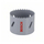 Sharrë rrethore Bosch 2608584841 HSS-BiM, diametër 177mm, dhëmbë vario, gri