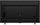 Televizor TCL P8K 75P8K, 75", 4K QLED, Smart TV, i zi