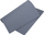 Daltë SDS Plus Kwb 40x250mm, çelik i fortë, gri