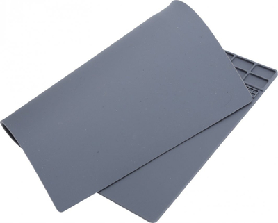 Daltë SDS Plus Kwb 40x250mm, çelik i fortë, gri