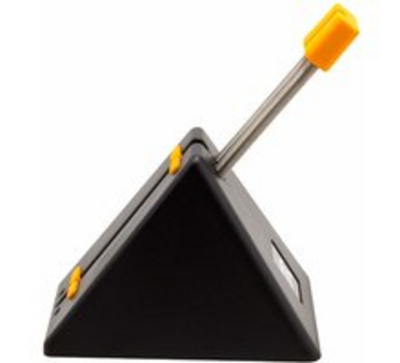 Mbajtëse për kabllo Fnatic Mouse Bungee