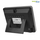 Stacion moti GreenBlue Color GB526, DCF, wireless, i zi