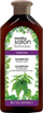 Venita Salon Hair Shampoo with Nettle, 500 ml
