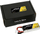 Bateri LiPo Gens Ace Tattu 300mAh 7.6V 75C 2S, për dronë