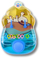 Lojë me ujë për fëmijë Capybara Water Skill Game, model akullore, mix ngjyrash