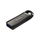 USB SanDisk Extreme Go, 256 GB, USB Type-A