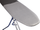 Навлака Vileda за даска за пеглање Viva Express Rapid (163253, 163254), 130 x 45 cm