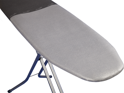 Навлака Vileda за даска за пеглање Viva Express Rapid (163253, 163254), 130 x 45 cm