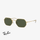 Ray-Ban RB3556 919631 53